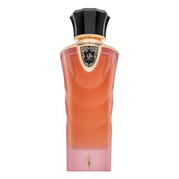 Al Wataniah Tibyan parfémovaná voda pro ženy 100 ml