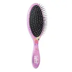Wet Brush Original Detangler Tiana Light Purple kartáč na vlasy