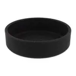 Miska Magic Cat EcoStyle šedá 12cm, 240ml