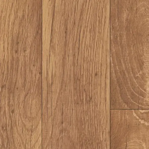 Podlahová Krytina PVC 2m Start Marvin 1001