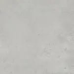 Dlažba Galactic Light Grey 60/60 Rekt.