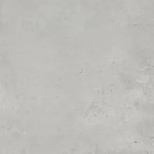 Dlažba Galactic Light Grey 60/60 Rekt.