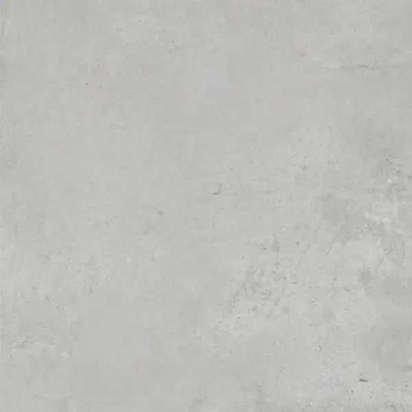 Dlažba Galactic Light Grey 60/60 Rekt.