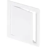 DT12 Revizní dvířka 20/20