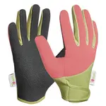 Pracovní rukavice TOMMI MANDEL vel. S