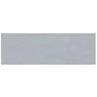 Nástěnný obklad Menorca azul rekt. 30/90