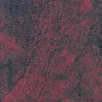 Dlažba Base Jasper Rojo 33/33