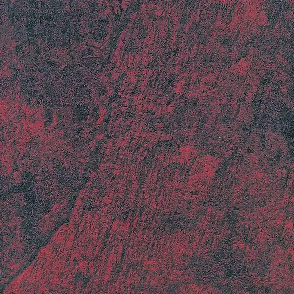 Dlažba Base Jasper Rojo 33/33