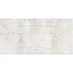 Nástěnný Obklad Antica White 25/50