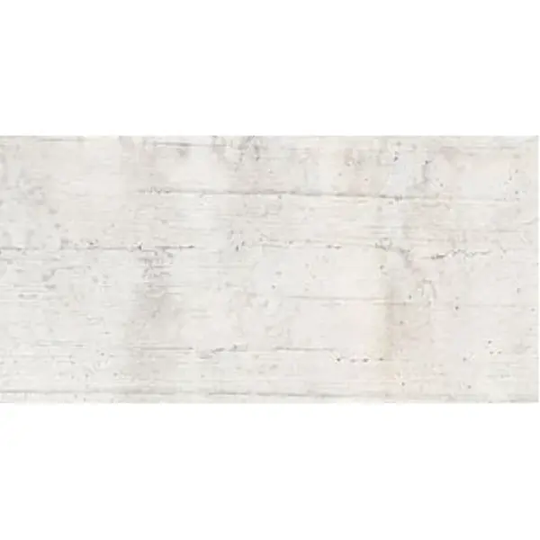 Nástěnný Obklad Antica White 25/50