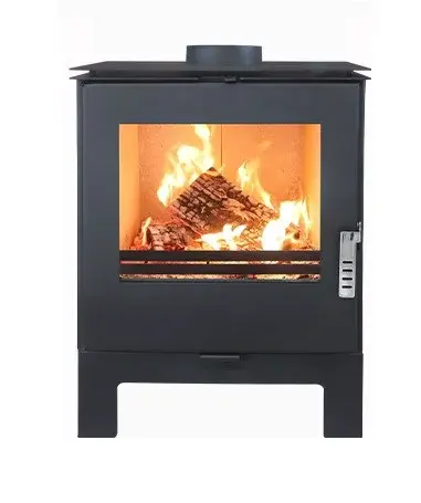 Krbové kachle VERSO Kara L HO7111