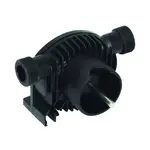 Čerpadlo na vŕtačku MA963395