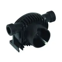 Čerpadlo na vŕtačku MA963395