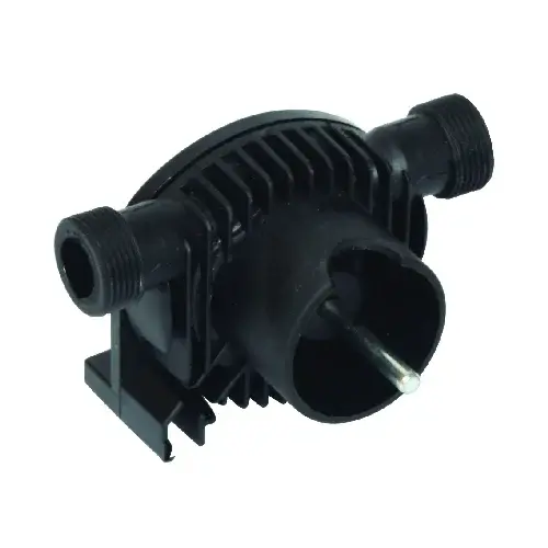 Čerpadlo na vŕtačku MA963395