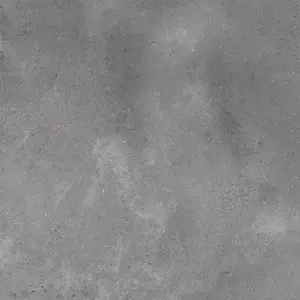 Dlažba Delano Grey 59,7/59,7