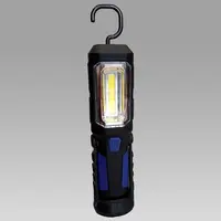 Svítilna LED EF-217-2 47103