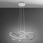 Svítidlo 3539 LED 104W 4000K LW1