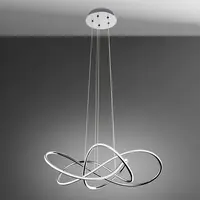 Svítidlo 3539 LED 104W 4000K LW1