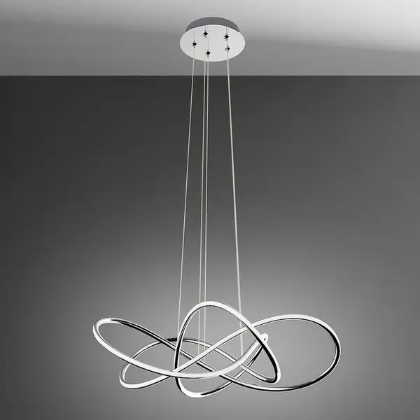 Svítidlo 3539 LED 104W 4000K LW1