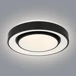 Stropní svítidlo 41368-24 LED RGB D38 CCT 3000-6500K