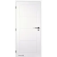 DAKOTA PLNE 80L BILA BB