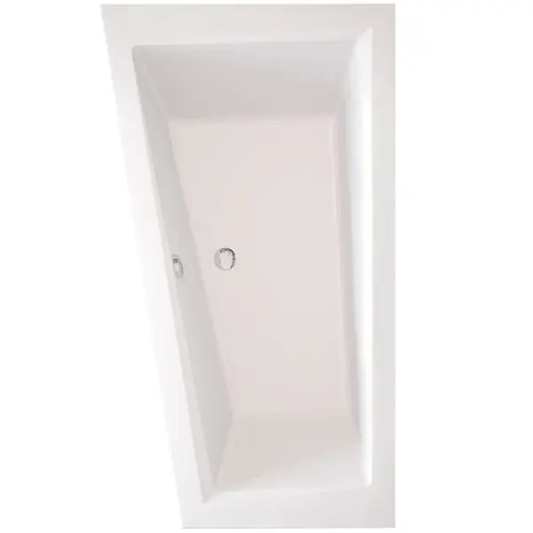 Vana Intima Slim 160/90 L + nohy