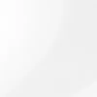 Dlažba Pure Pul 79/79