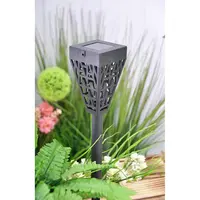 Solární svítidlo  BY-NZ-8069