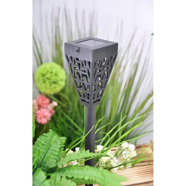 Solární svítidlo  BY-NZ-8069