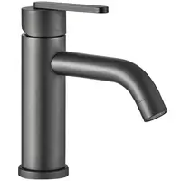 Baterie umyvadlová Rea Ontario titan