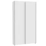 Šatní skříň Chiseldon HMNS62231-120 100