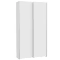 Skříň Chiseldon HMNS62231-120 100