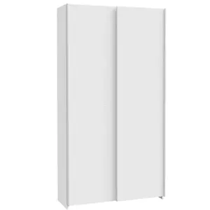 Šatní skříň Chiseldon HMNS62231-120 100