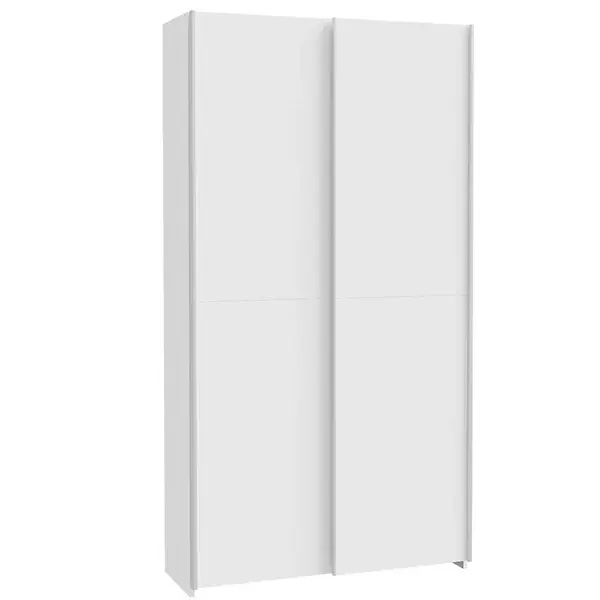 Šatní skříň Chiseldon HMNS62231-120 100