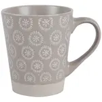 Hrníček 360 ml 676872