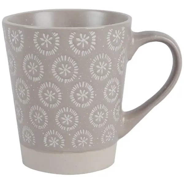 Hrníček 360 ml 676872