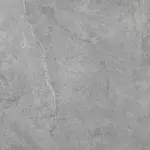 Terasová dlažba Pizarra Grey 60/60 (2 cm)