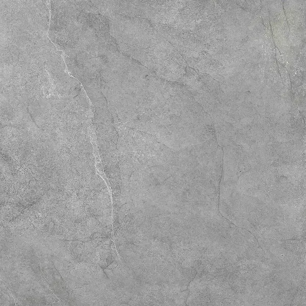 Terasová dlažba Pizarra Grey 60/60 (2 cm)