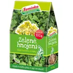 Zelené hnojení - Směs Hořčice A Řepky 500g