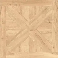 Aspen Nordic Natural 60/60 Rect.