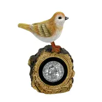 Solární svítidlo LARK AO-LA106SL