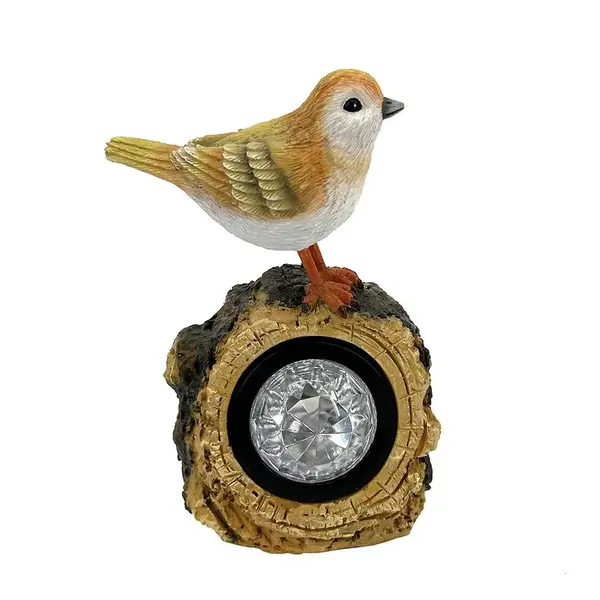 Solární svítidlo LARK AO-LA106SL