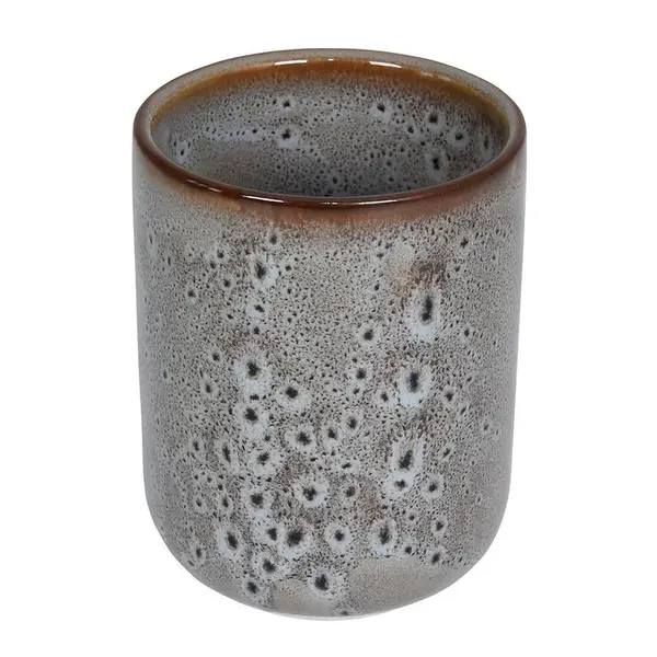 Kelímek multi 08251 Bari Bisk