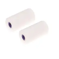 Váleček houba (2 ks) 10cm