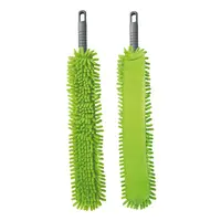 Metlička na prach York Salsa