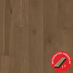 Vinylová podlaha SPC ROCKO Humidor R082 5+1mm IXPE 23/34