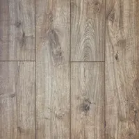 Laminátová podlaha  Dub Boston 8mm AC4 Easy Step 59914