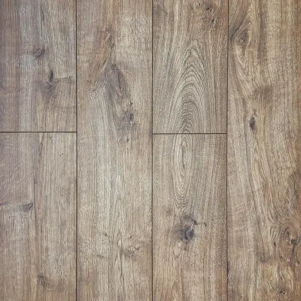 Laminátová podlaha  Dub Boston 8mm AC4 Easy Step 59914