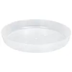 Podložka /1012/ 470