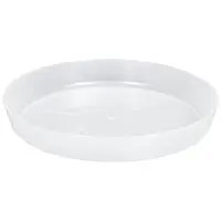 Podložka /1012/ 470